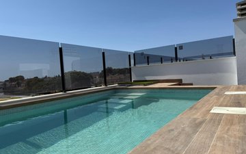 Property slide 33