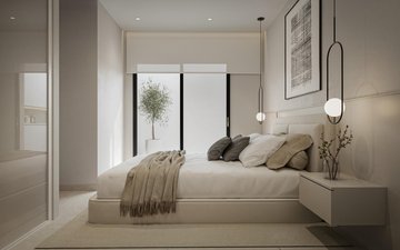 Property slide 16