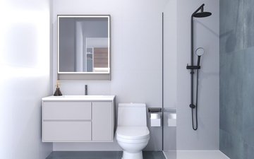 Property slide 14
