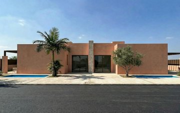 Property slide 15