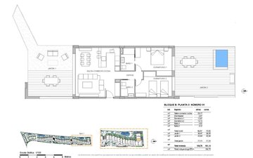 Property slide 15