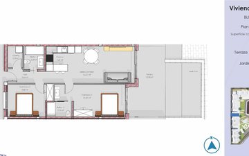 Property slide 8