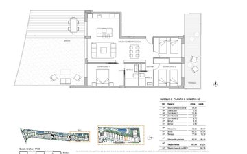 Property slide 15