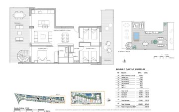 Property slide 15