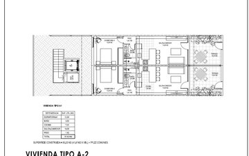 Property slide 19