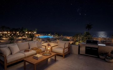 Property slide 22