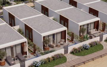Property slide 24