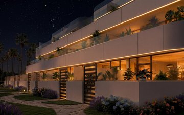 Property slide 13