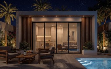 Property slide 25