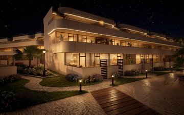 Property slide 15
