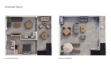 Property slide 22