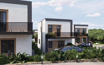 Property slide 11