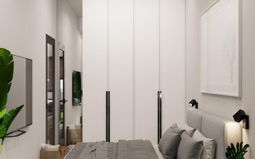 Property slide 21