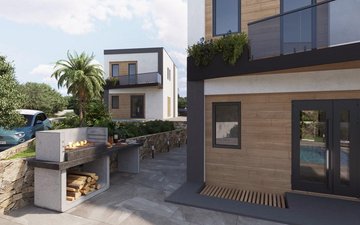Property slide 9