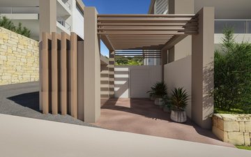 Property slide 25