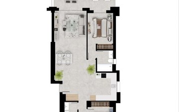 Property slide 27