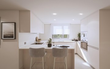 Property slide 14
