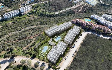Property slide 21