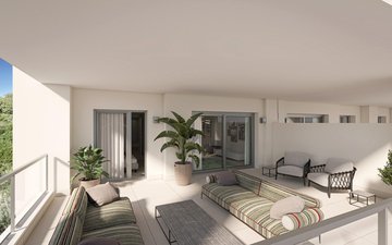 Property slide 6