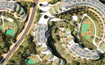 Property slide 10