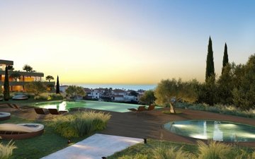 Property slide 2