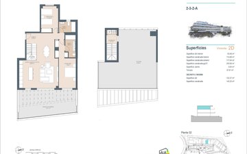 Property slide 15