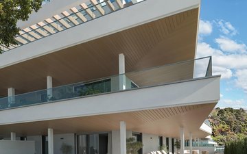 Property slide 18