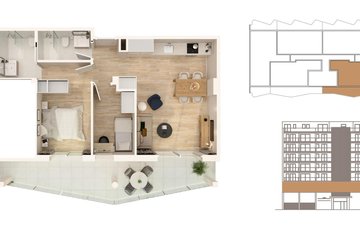 Property slide 11