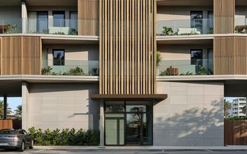 Property slide 8