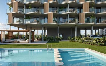 Property slide 1
