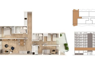 Property slide 11