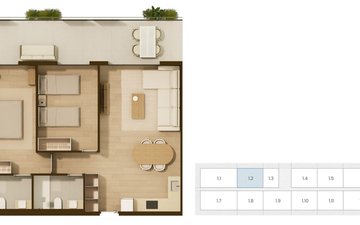 Property slide 16
