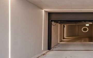 Property slide 14