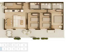Property slide 16