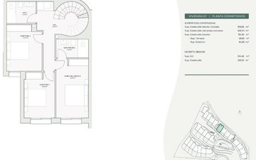 Property slide 19