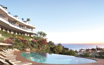 Property slide 3
