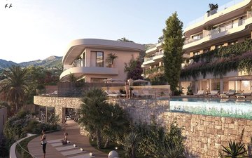 Property slide 8