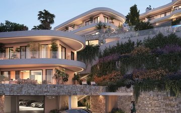 Property slide 5