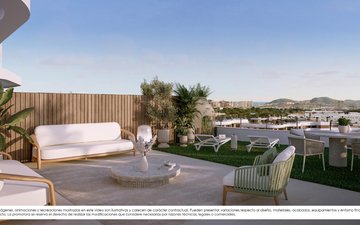 Property slide 18