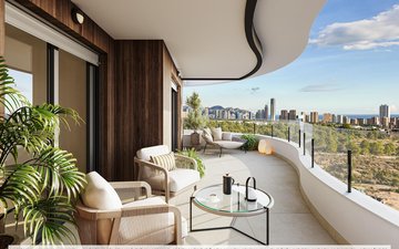 Property slide 2