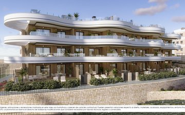 Property slide 5