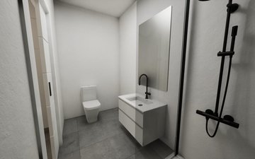 Property slide 22