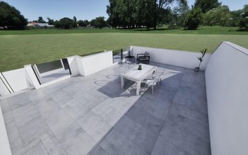 Property slide 4