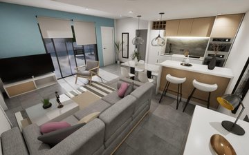 Property slide 9