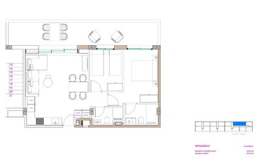 Property slide 18