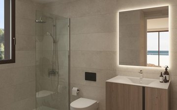 Property slide 15