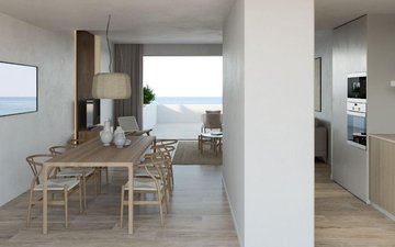 Property slide 21