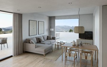 Property slide 31