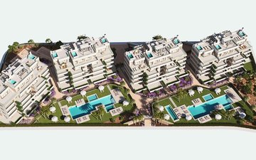 Property slide 18