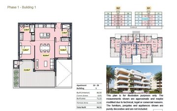 Property slide 19